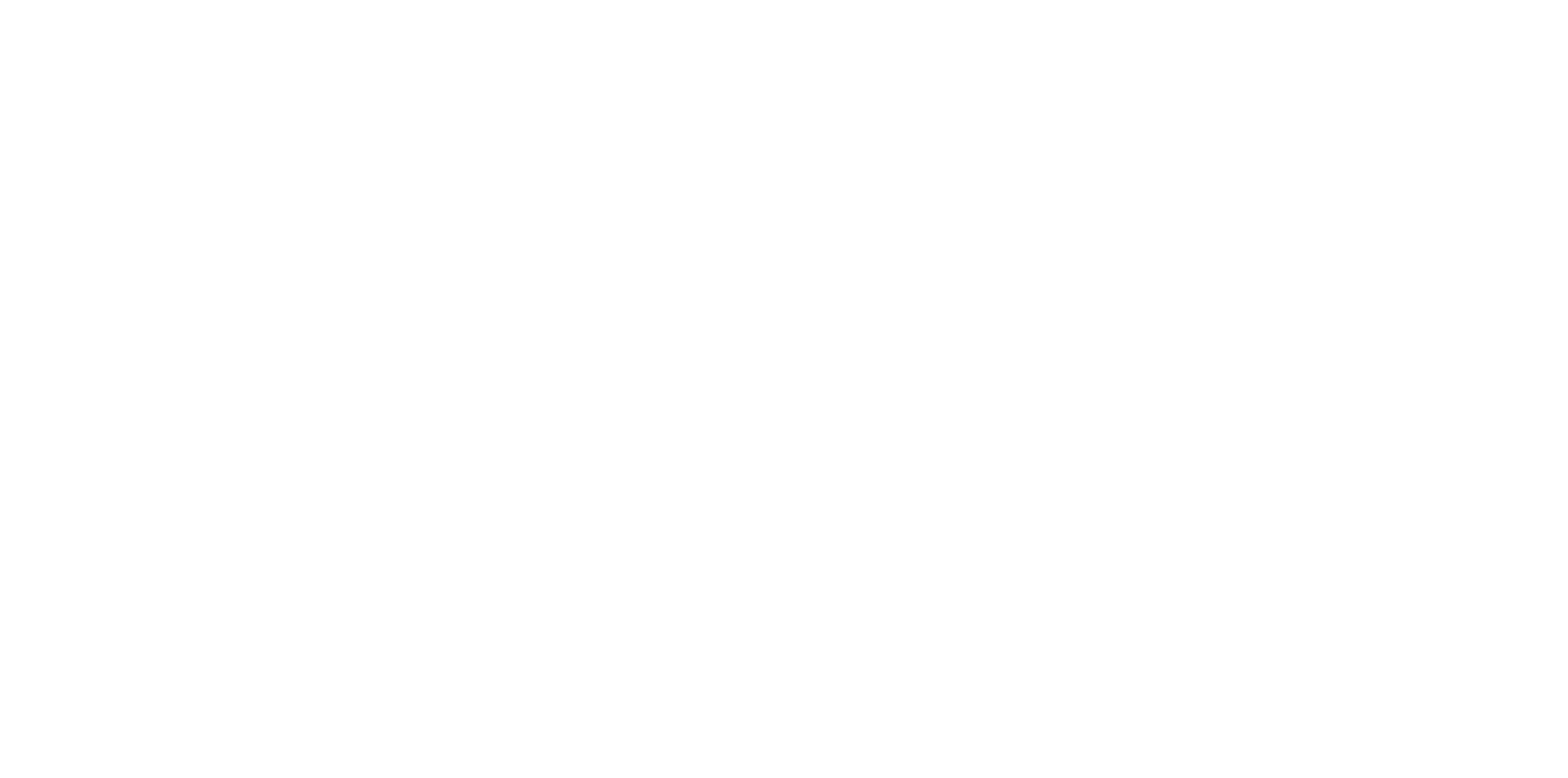whynotwear