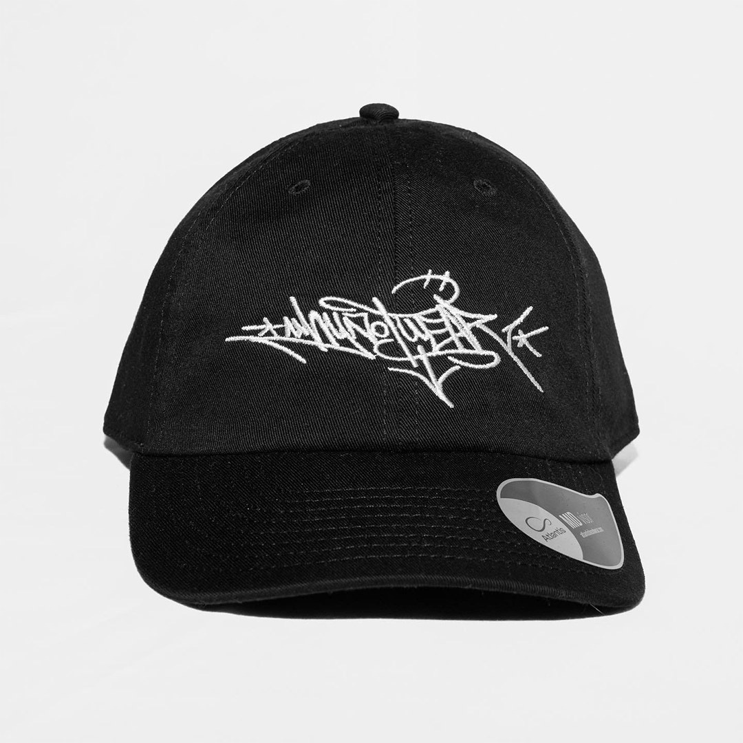 soft cap
