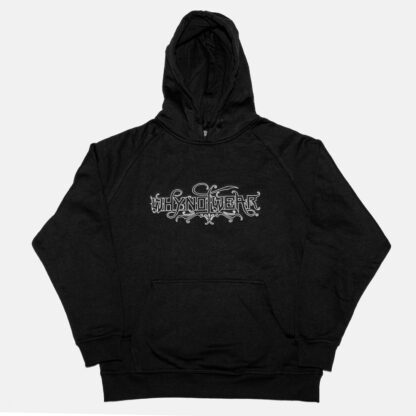 oversized hoodie black 02