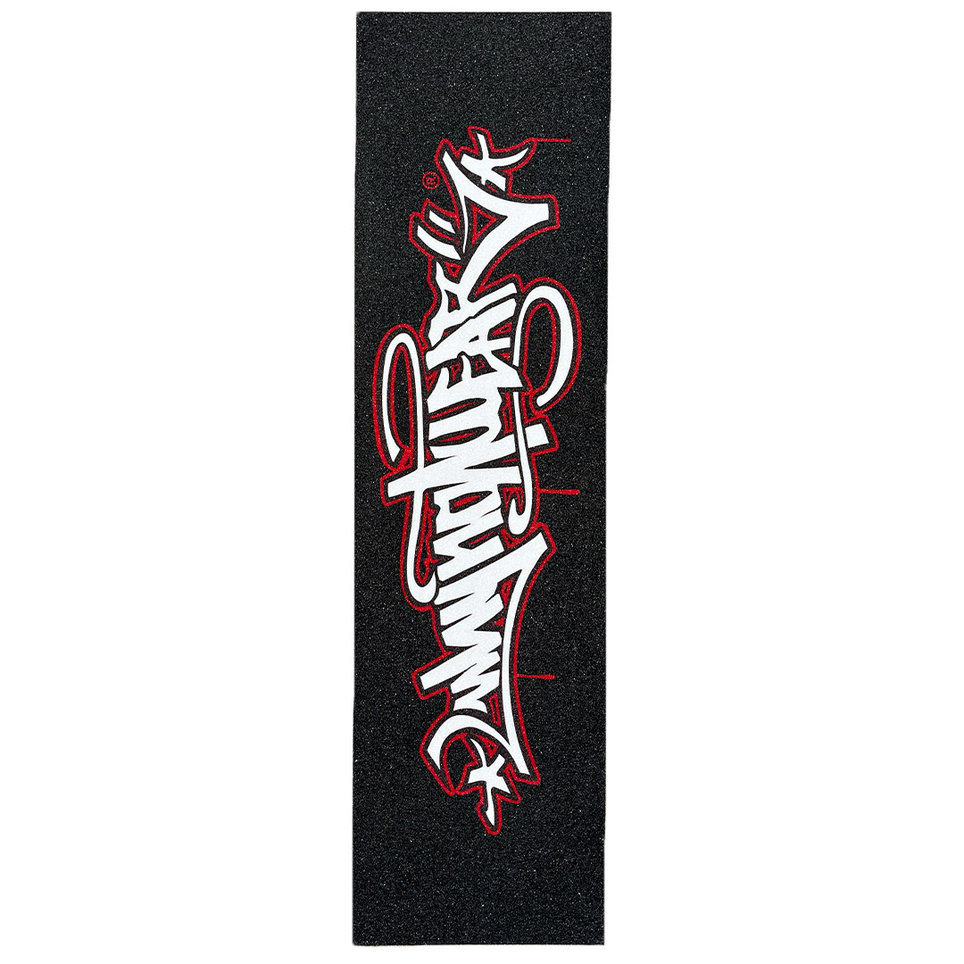 grip tape skateboard